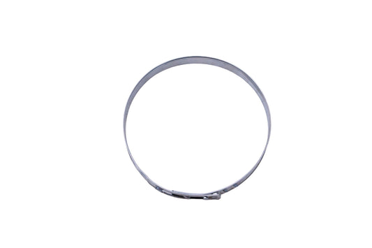 New OEM Ford F23Z-3B478-H Clamp NOS