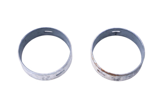 New OEM Ford E8DZ-6A333-A Engine Balance Shaft Bearing Kit NOS