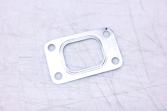 New OEM Ford E3ZZ-9450-A Exhaust Manifold Gasket NOS