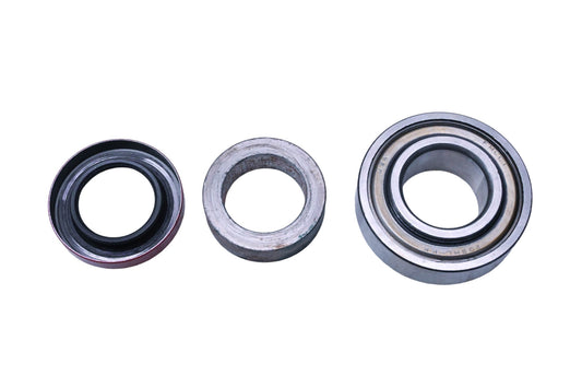 New OEM Ford E0TZ-1225-B Bearing Kit NOS