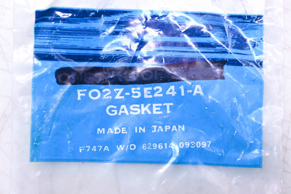 New OEM Ford FO2Z-5E241-A Catalytic Converter Exhuast Gasket NOS