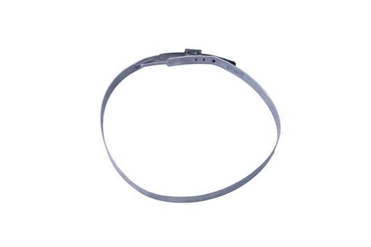 New OEM Ford 1L2Z-4B478-KA Rear Axle Housing Clamp NOS