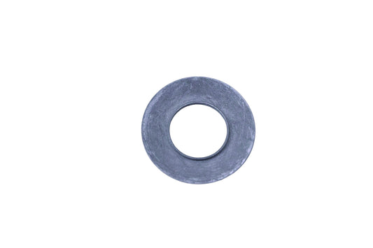 New OEM Ford DOAZ-4230-B Thrust Washer NOS