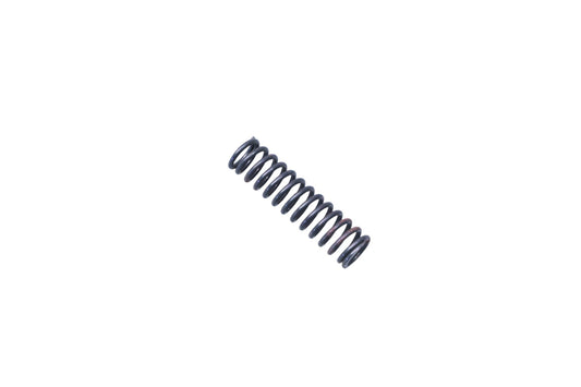 New OEM Ford E3ZZ-7234-B Spring NOS