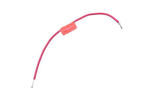 New OEM Ford D3AZ-14526-L Fuse Link Wiring Assembly NOS