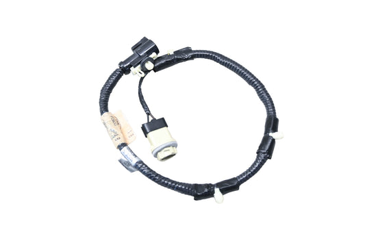 New OEM Ford F3LY-13412-A Lamp Socket & Wiring Assembly NOS