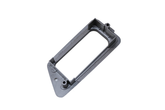 New OEM Ford E94Y-14528-AD Housing NOS