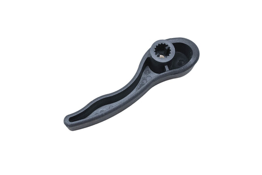 New OEM Ford 1S4Z-6162763-BA Seat Back Adjustment Handle/ Knob NOS