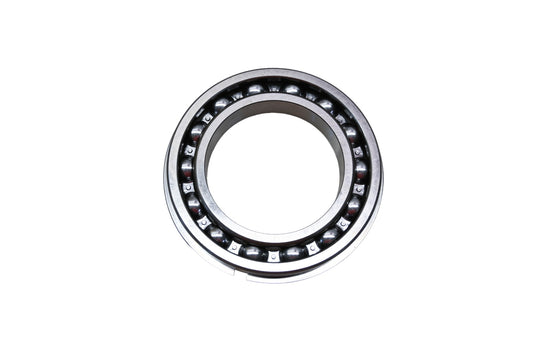 New OEM Ford F3HZ-7065-A Ball Bearing Assembly NOS