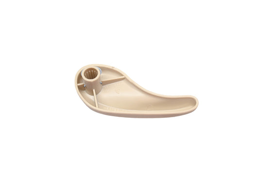 New OEM Ford 6W1Z-5461198-AA Right Side Seat Back Adjusting Handle NOS