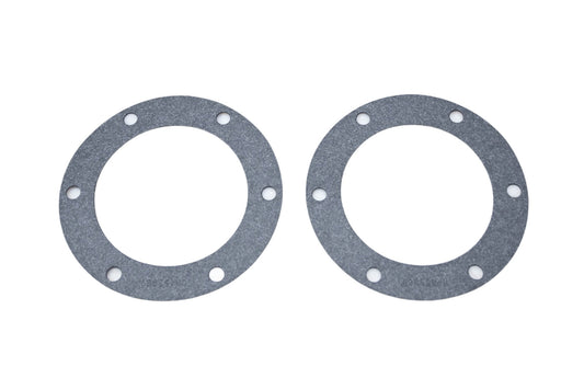 New OEM Ford 4C4Z-1153-AA Rear Wheel Gaskets Qty 2 NOS