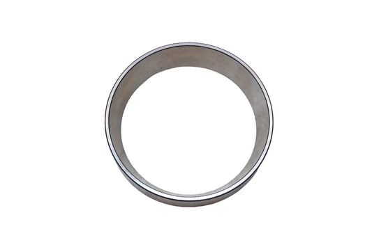 New OEM Ford F2TZ-1239-A Wheel Bearing Race Cup NOS