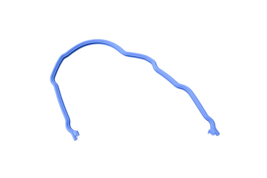 New OEM Ford 2R3Z-6020-CA Timing Cover Gasket NOS