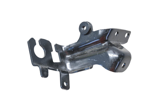 New OEM Ford 5L8Z-9728-BA Bracket NOS