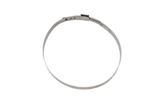 New OEM Ford F58Z-3B478-C Clamp NOS