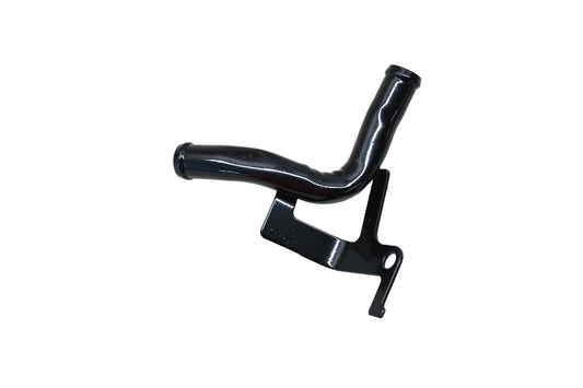 New OEM Ford 3W4Z-6K666-BA Connecting Hose Tube NOS