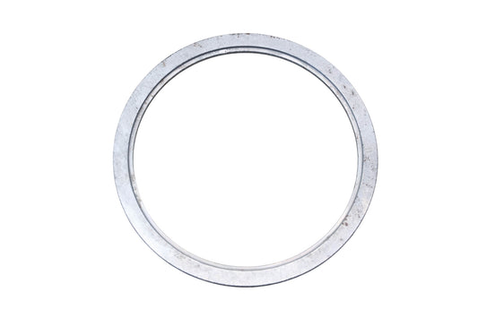 New OEM Ford E8TZ-7029-AA Input Bearing Shim NOS