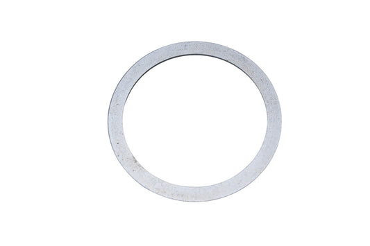 New OEM Ford E8TZ-7029-E Spacer NOS