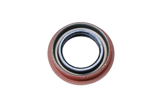 New OEM Ford E3TZ-3254-A Axle Shaft Oil Seal NOS