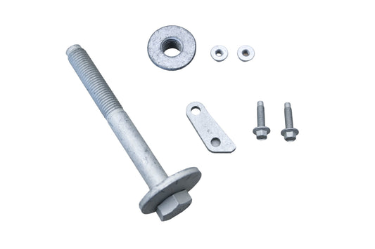 New OEM Ford 6L1Z-3B236-AA Cam Kit NOS