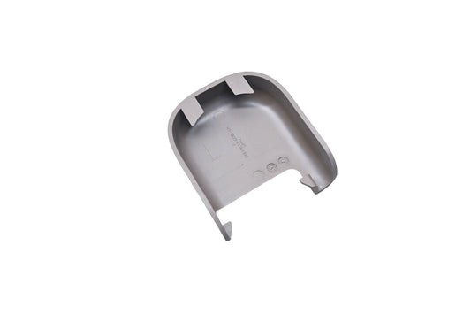 New OEM Ford 1L2Z-7861749-BAA Insulator NOS