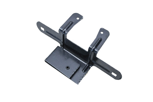 New OEM Ford E3TZ-17A385-C License Plate Bracket Assembly NOS