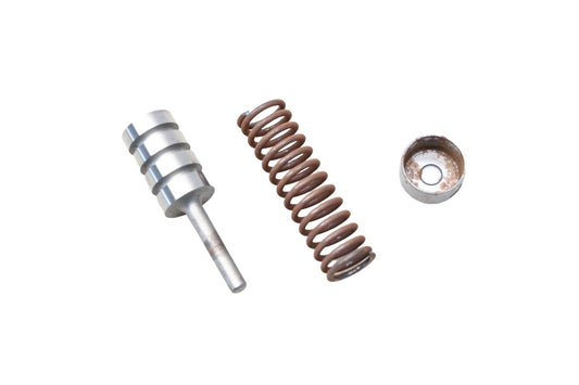 New OEM Ford E2DZ-6674-A Oil Pump Valve Plunger Kit NOS