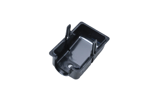 New OEM Ford F57Z-14A003-FA Fuse Relay Panel Cover NOS