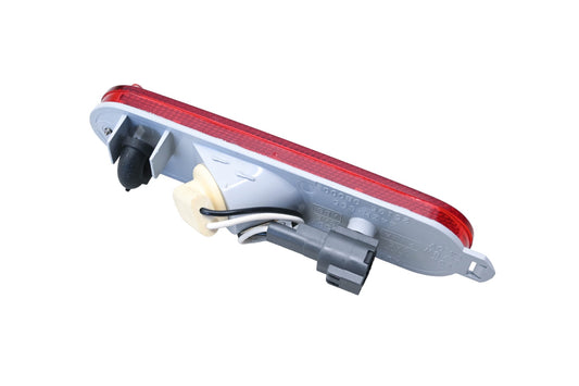 New OEM Ford F6XY-15A201-BA Red Marker Lamp Assembly NOS