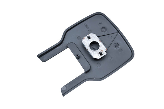 New OEM Ford 3L1Z-78666C00-BBB Seat Track Cover NOS