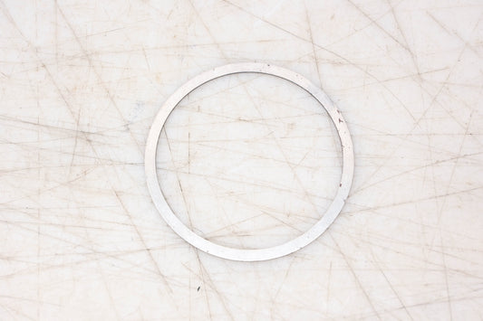 New OEM Ford E92Z-7F405-A Shim NOS