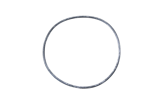 New OEM Ford 5F9Z-7A548-AA Seal NOS