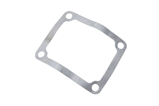 New OEM Ford E3TZ-7185-A Gear Shift Housing Gasket NOS