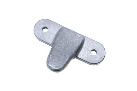 New OEM Ford 1L2Z-78404C28-AA Tailagte Hatch Stopper Wedge NOS