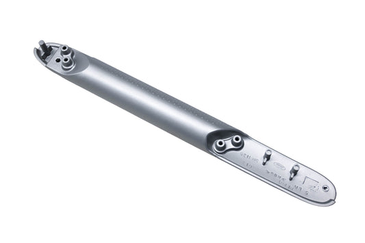 New OEM Ford 2L2Z-7822601-AAA Pull Handle Assembly NOS