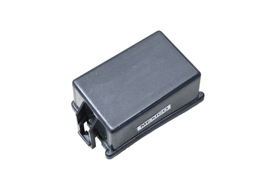 New OEM Ford F57Z-14A003-UA Connector Cover NOS