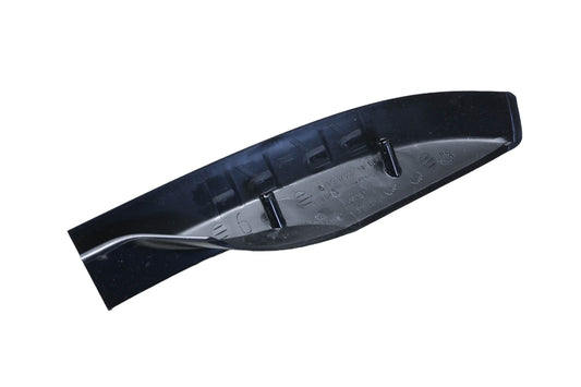 New OEM Ford 4F2Z-1755182-AAA Roof Rack Cover NOS