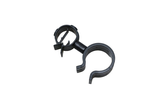 New OEM Ford 3L2Z-9A317-AA Clip NOS