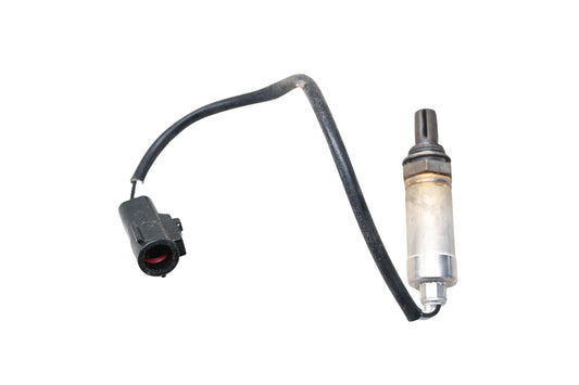 New OEM Ford DY-607, F0SZ-9F472-B Oxygen Sensor Assembly NOS