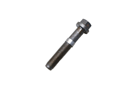 New OEM Ford 3C3Z-6214-AA Connecting Rod Bolt NOS