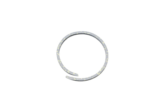 New OEM Ford 6L2Z-7D020-CA Seal NOS