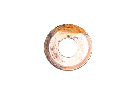 New OEM Ford E1F2-5490-C Washer NOS