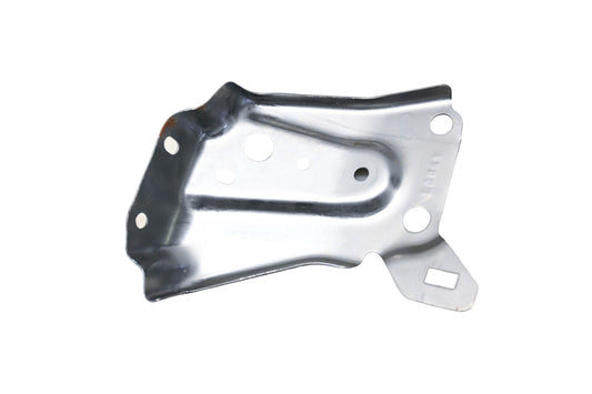 New OEM Ford 6E5Z-54101A73-A Left Side Front Fender Gusset NOS