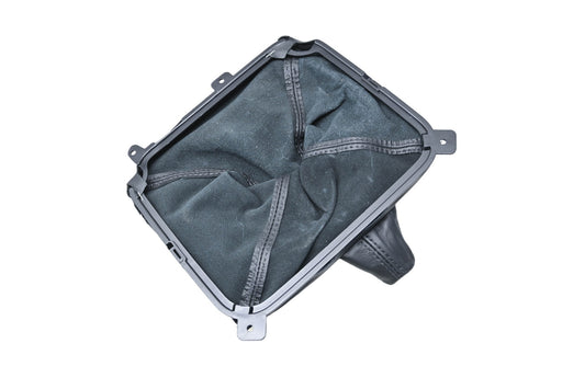 New OEM Ford 1L2Z-7210-AF Shift Lever Boot NOS