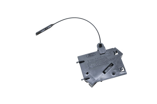 New OEM Ford F5RZ-54405C06-A Gas Door Release Assembly NOS