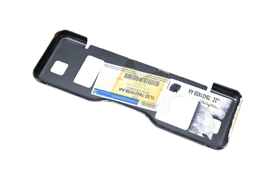 New OEM Ford 1L2Z-78431K58-AA Tailgate Hatch Handle Reinforcement NOS