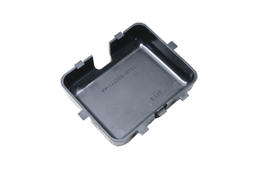 New OEM Ford E5UZ-1520770-A Front Door Wiring Water Shield NOS