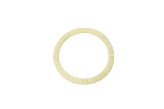New OEM Ford E6DZ-7G099-A Thrust Washer NOS