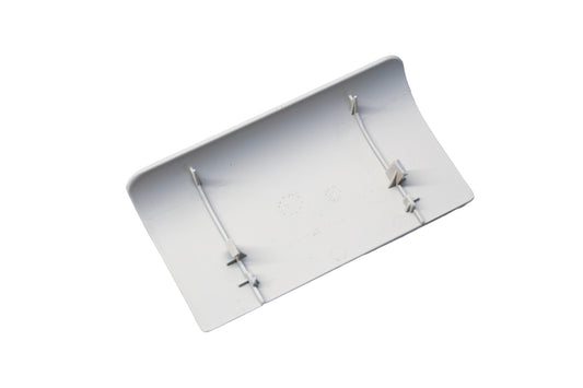 New OEM Ford 3C2Z-16601B27-AAA Seat Belt Guide Cover NOS