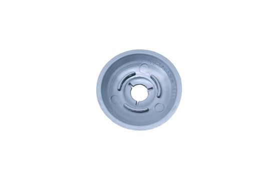 New OEM Ford E99Z-12433A74-E Escutcheon NOS